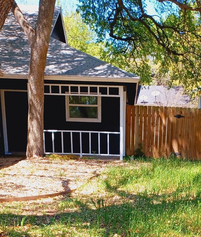 12004 Arrowwood Dr unit A & B, Austin, TX 78727 - photo 1