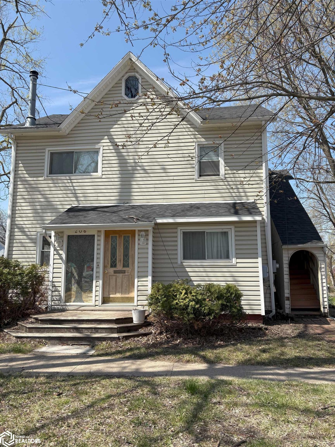 Sold $151,305