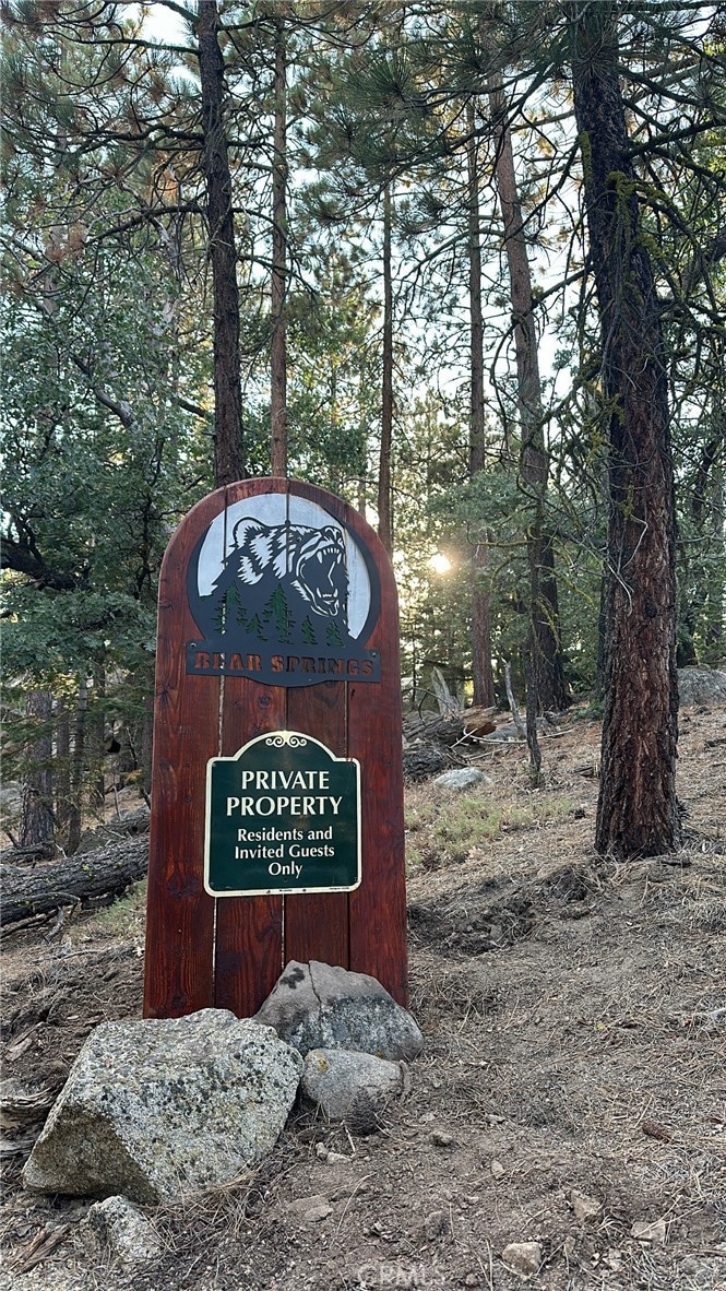 15331003 Mountain Meadow Rd, Caliente, CA 93518 - photo 1