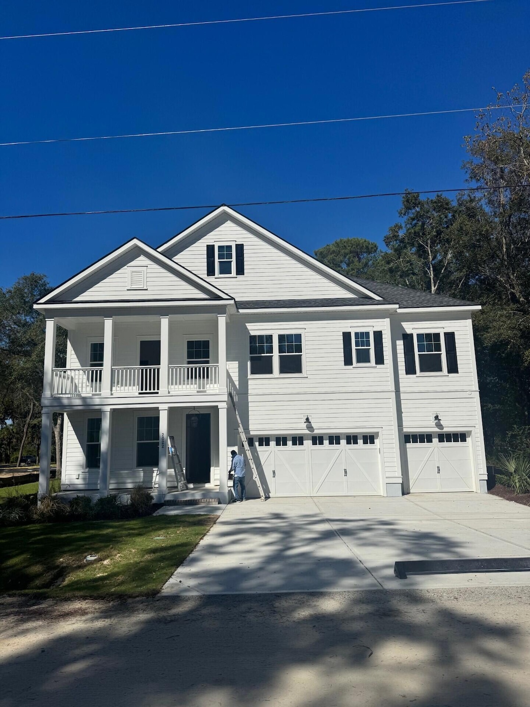 Sold $1,268,161 • Co-Listing Agent