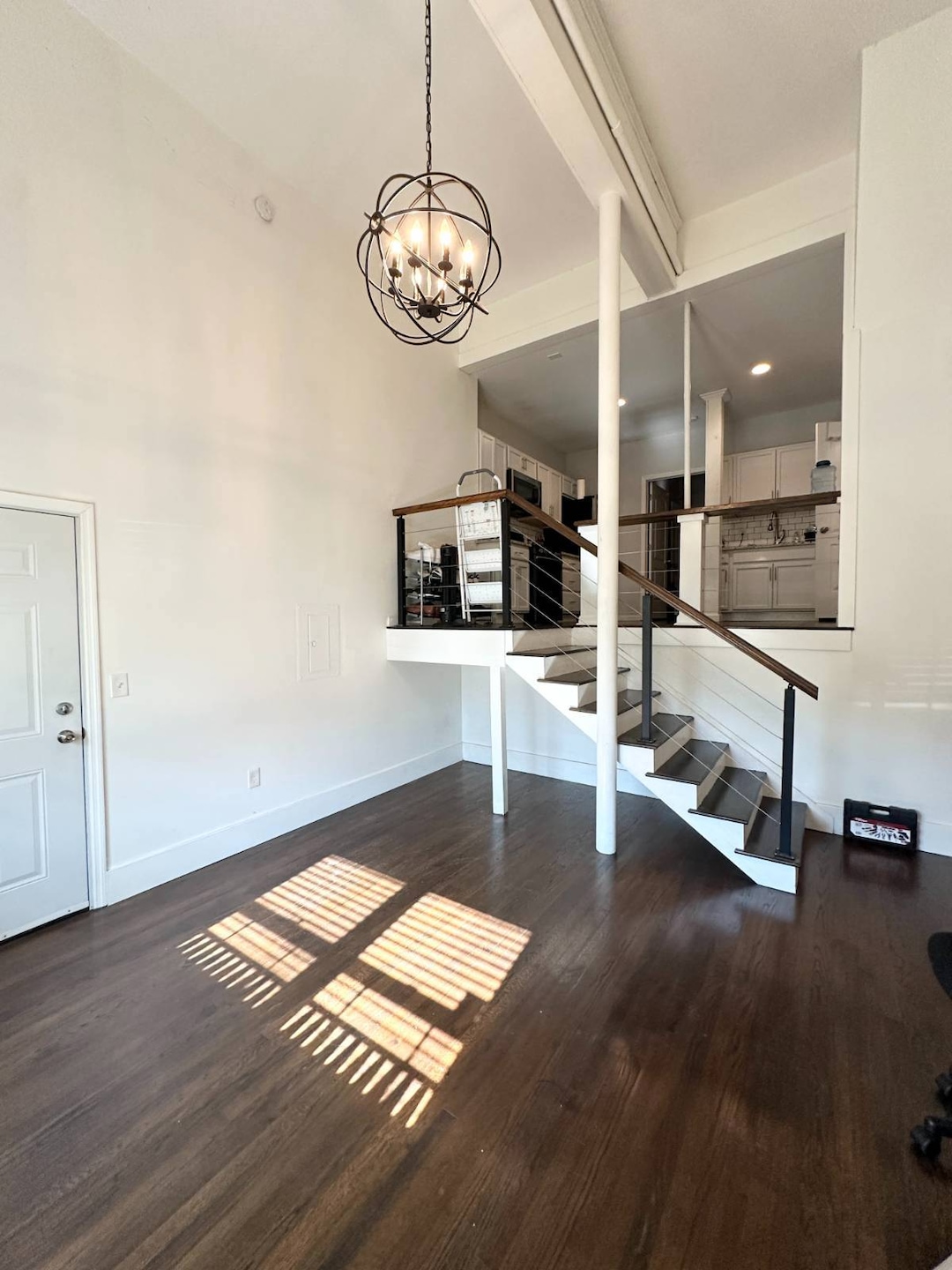 For Rent $1,295/month