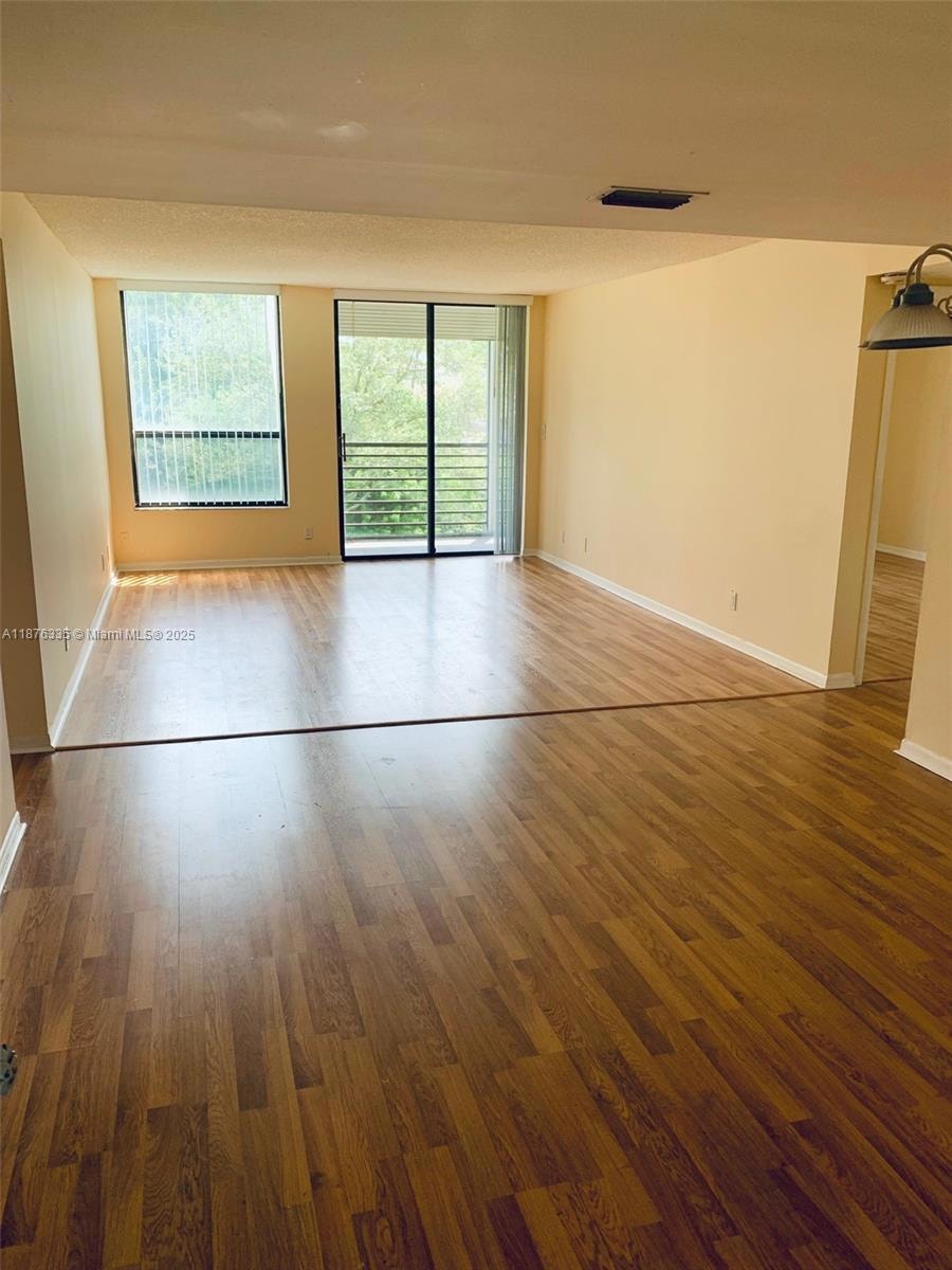 For Rent $1,995/month