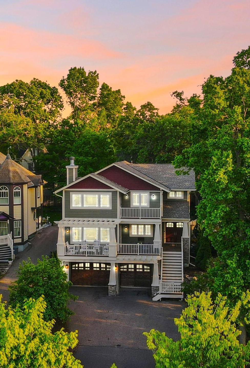 17209 Grays Bay Blvd, Wayzata, MN 55391 - photo 1