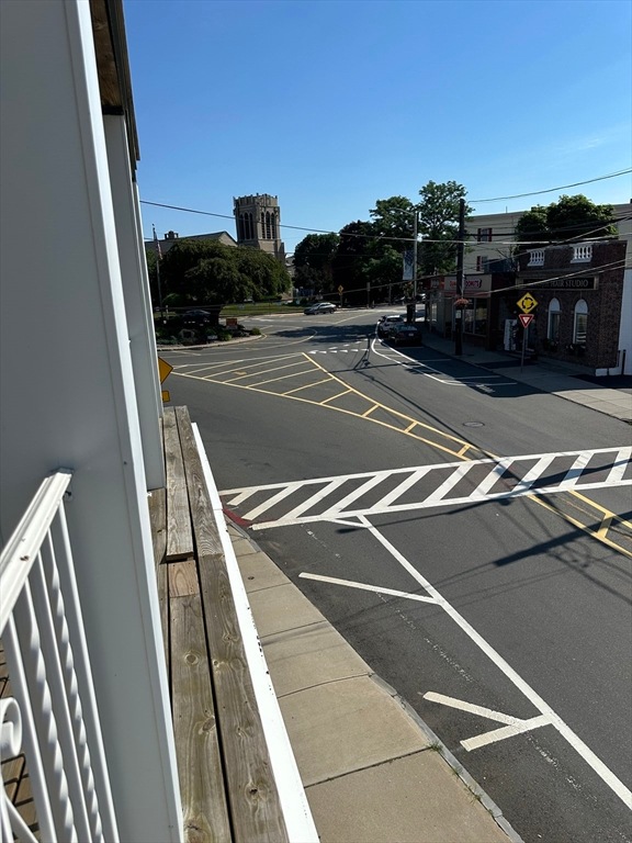 529 Lincoln Ave unit 2, Saugus, MA 01906 - photo 1