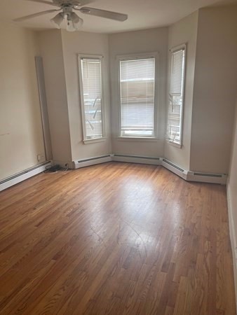 110 George St unit 1, Roxbury, MA 02119 - photo 1