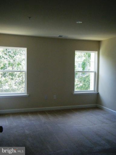 351 English Oak Ln, Prince Frederick, MD 20678 - photo 1