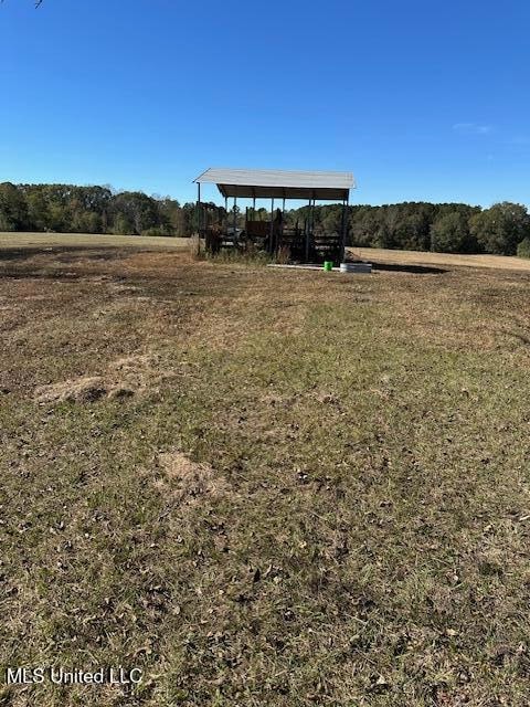 2758 Big Creek Dr SW, Bogue Chitto, MS 39629 - photo 1