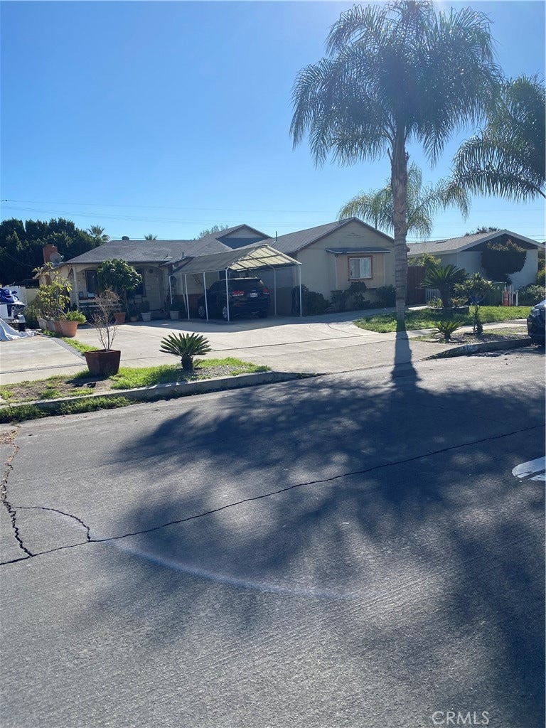 9716 Natick Ave, North Hills, CA 91343 - photo 1