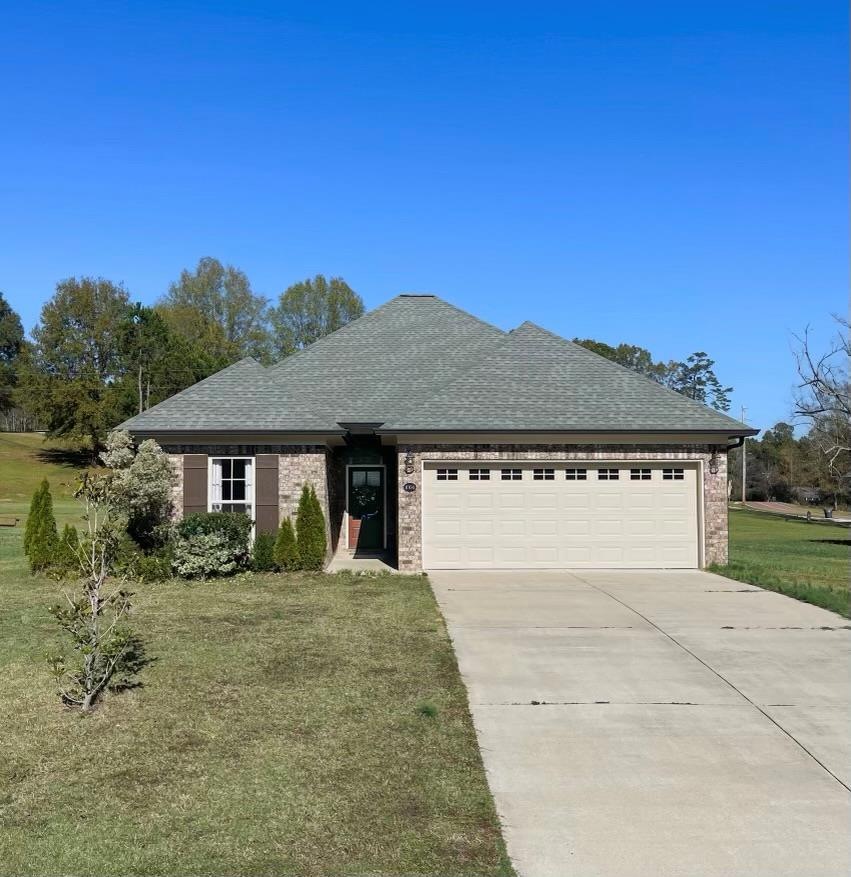 1004 Pebble Creek Dr, Oxford, MS 38655 - photo 1