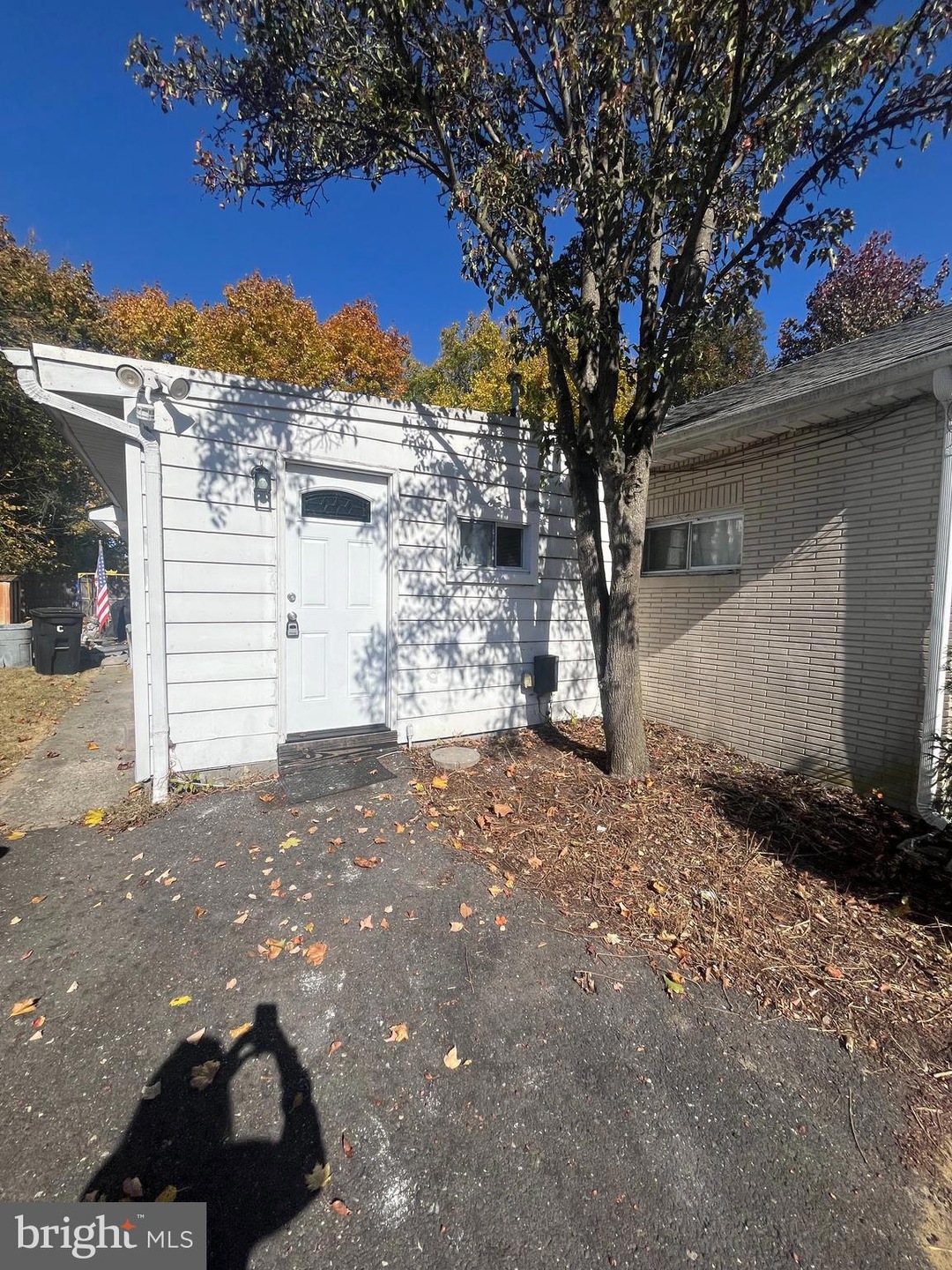 1881 Williamstown Rd, Sicklerville, NJ 08081 - photo 1