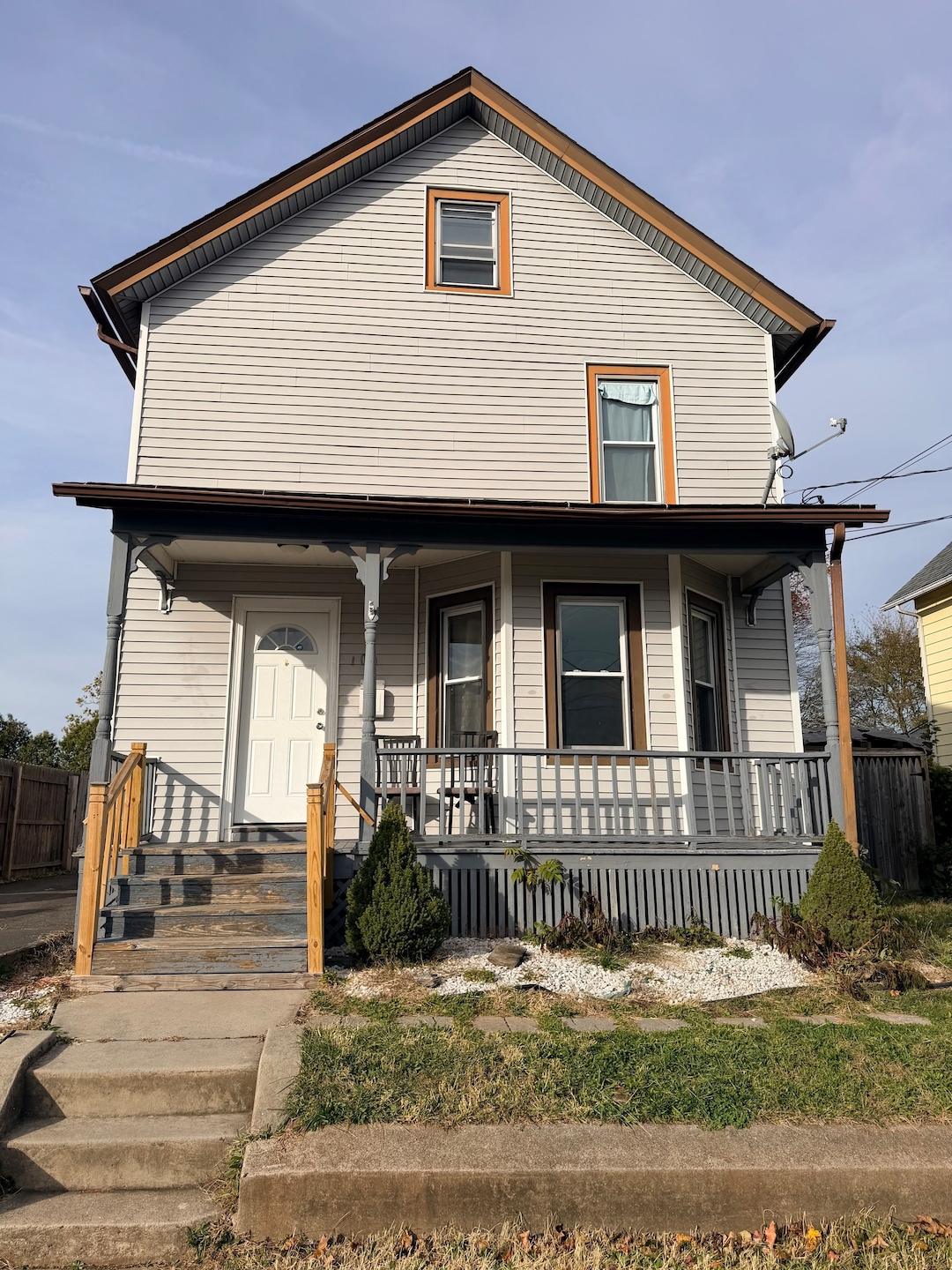 100 Austin St, New Britain, CT 06051 - photo 1