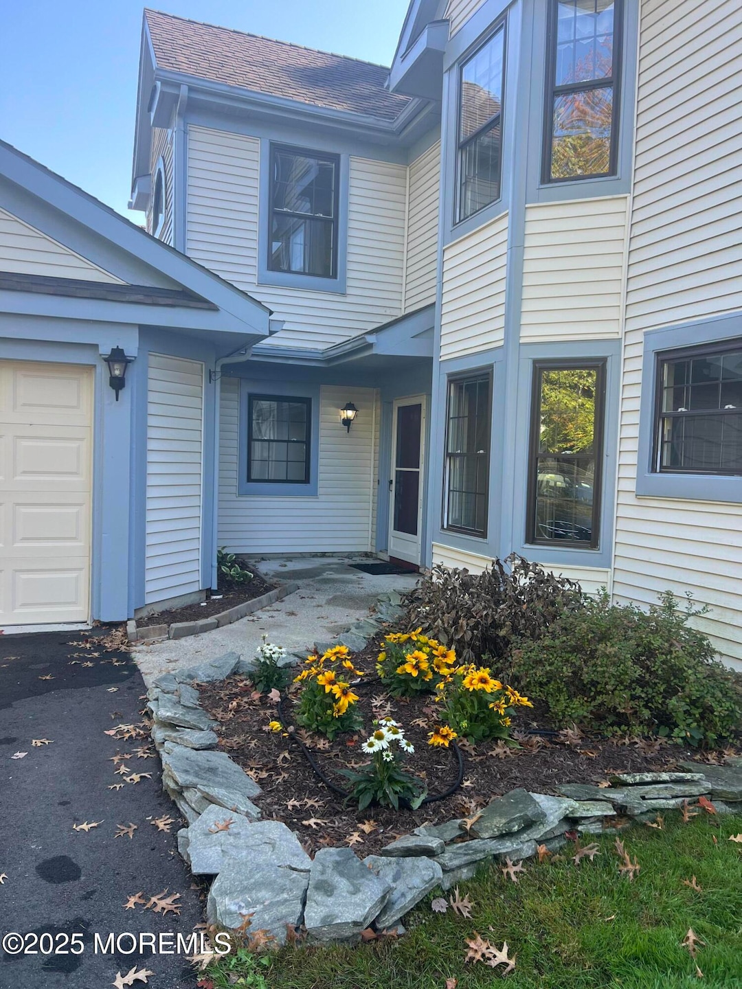 48 Old Orchard Ln unit 1103, Ocean, NJ 07712 - photo 1