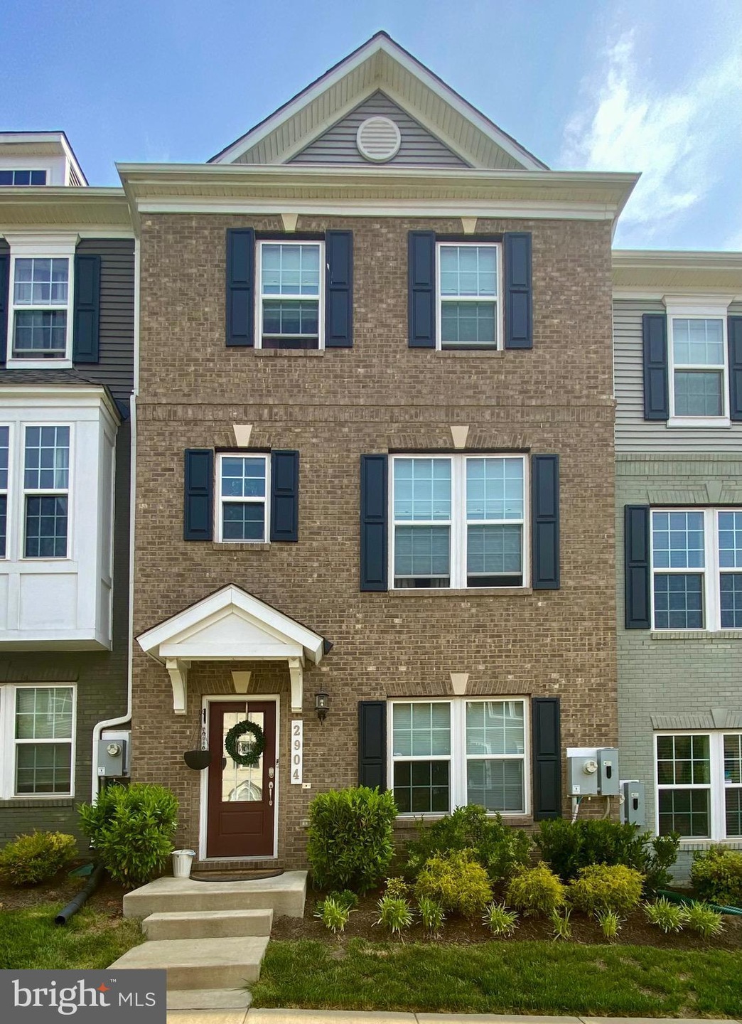 2904 Pinebrook Rd, Landover, MD 20785 - photo 1