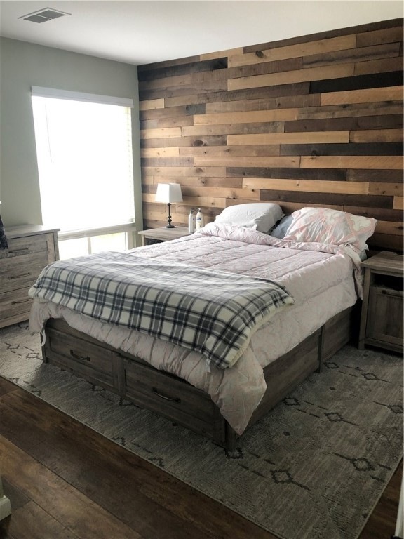 Sold $640,000 • Co-Listing Agent