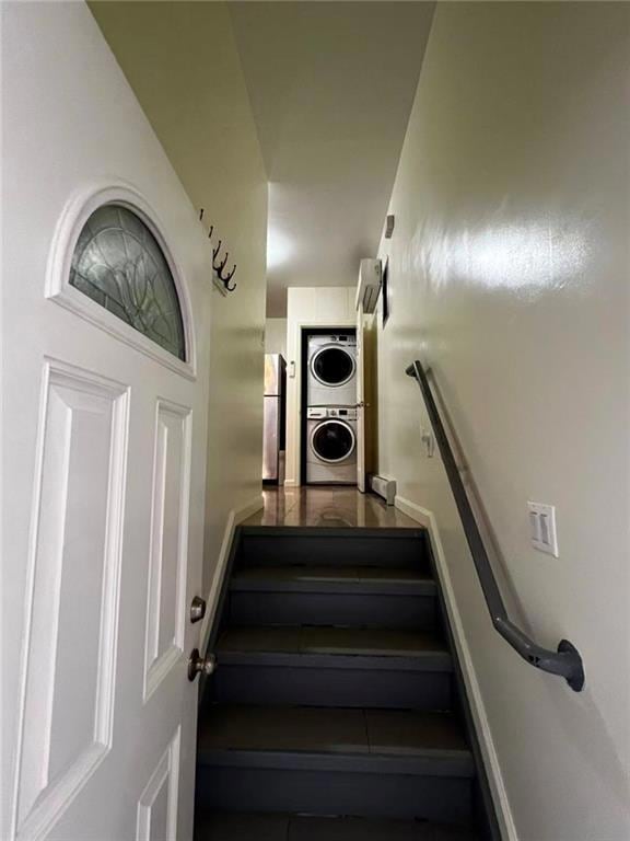 For Rent $2,500/month