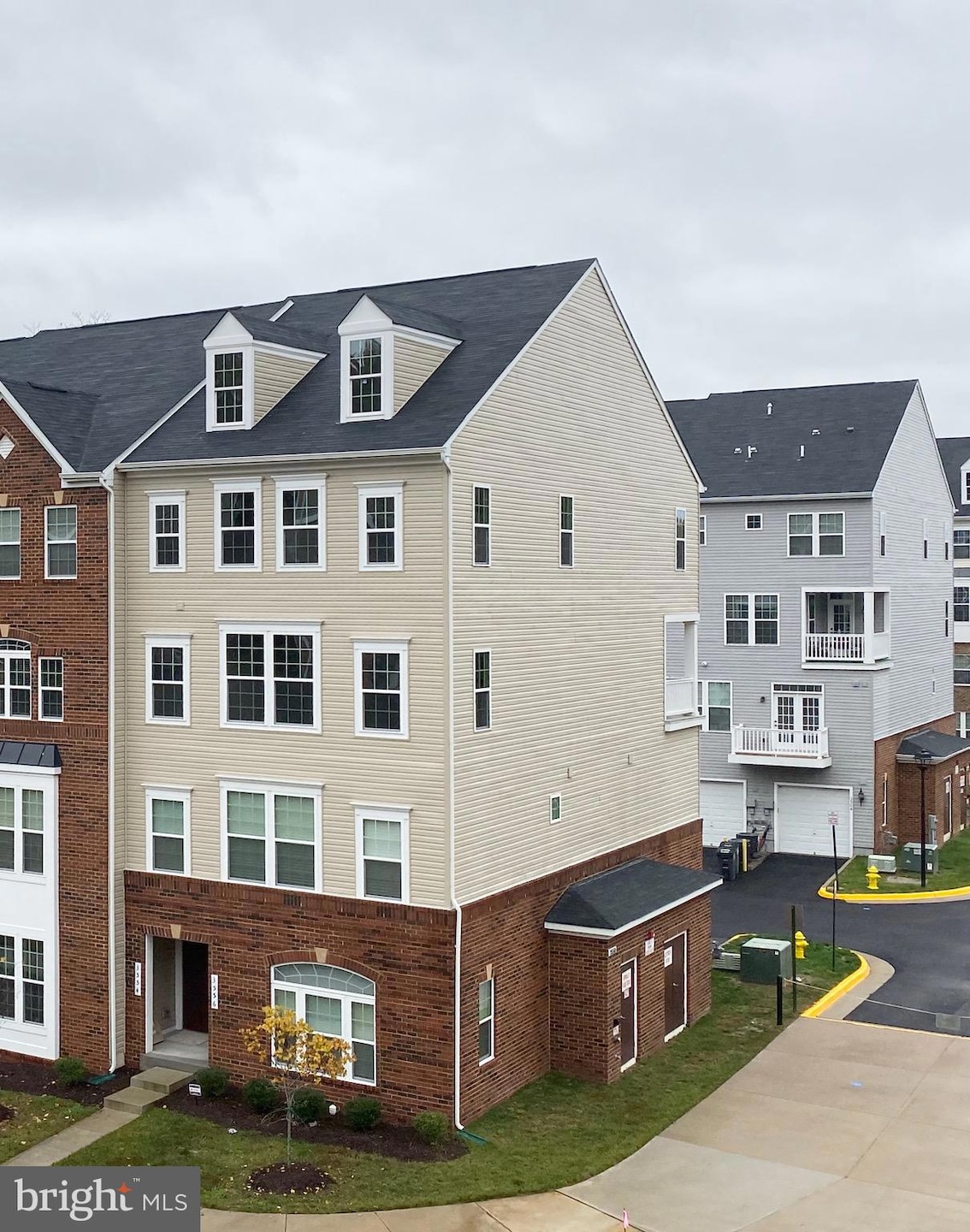 3556 Briarwood Dr, Dumfries, VA 22026 - photo 1