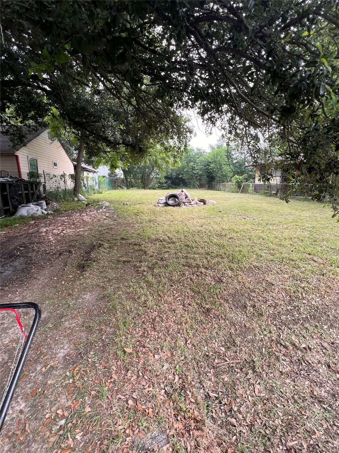 4032 Cornell St, Houston, TX 77022 - photo 1