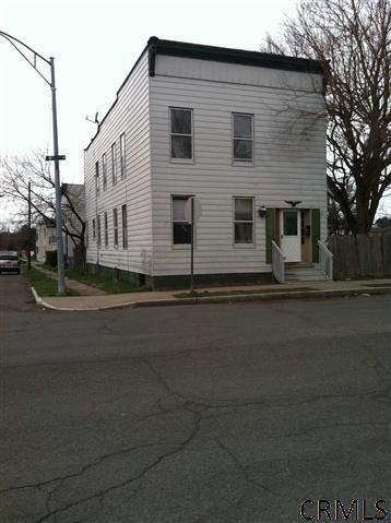 439 6th Ave, Troy, NY 12182 - photo 1