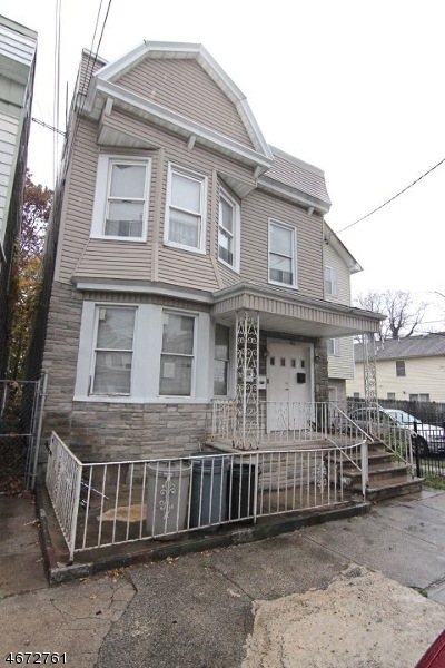 721 S 20th St, Newark, NJ 07103 - photo 1