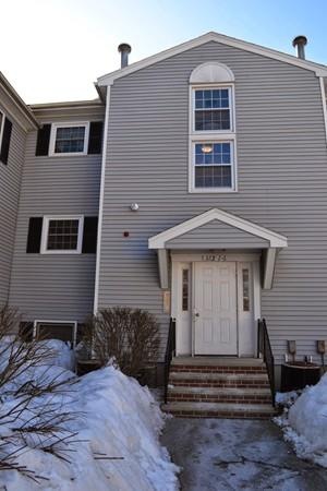 373 Aiken Ave unit 3, Lowell, MA 01850 - photo 1