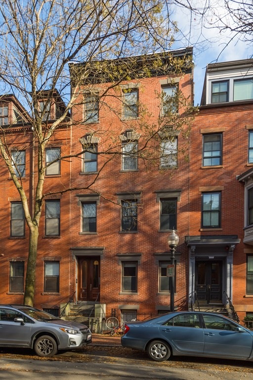 36 E Springfield St, Boston, MA 02118 - photo 1