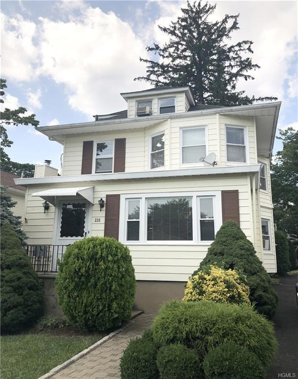 235 Irenhyl Ave, Port Chester, NY 10573 - photo 1