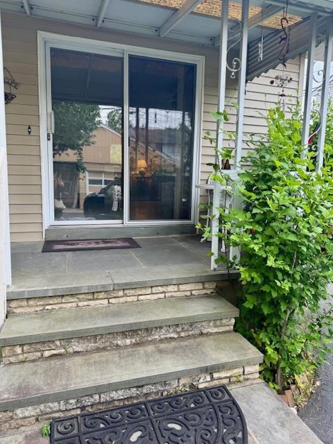 24 Timber Rd, Glen Cove, NY 11542 - photo 1