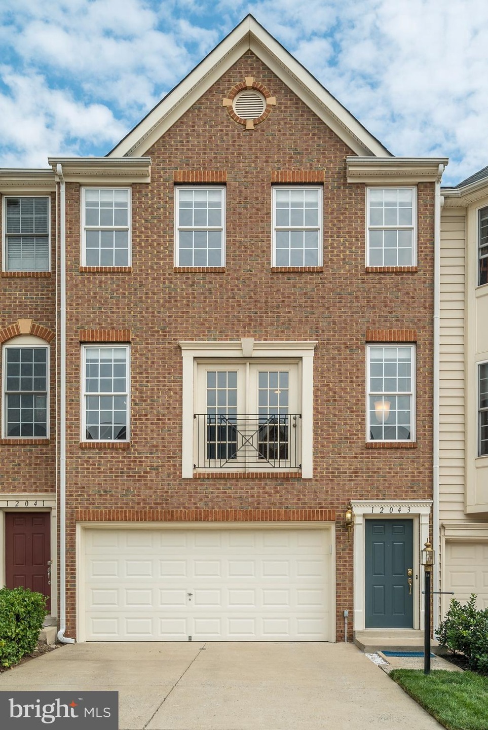 12043 Kemps Landing Cir, Manassas, VA 20109 - photo 1