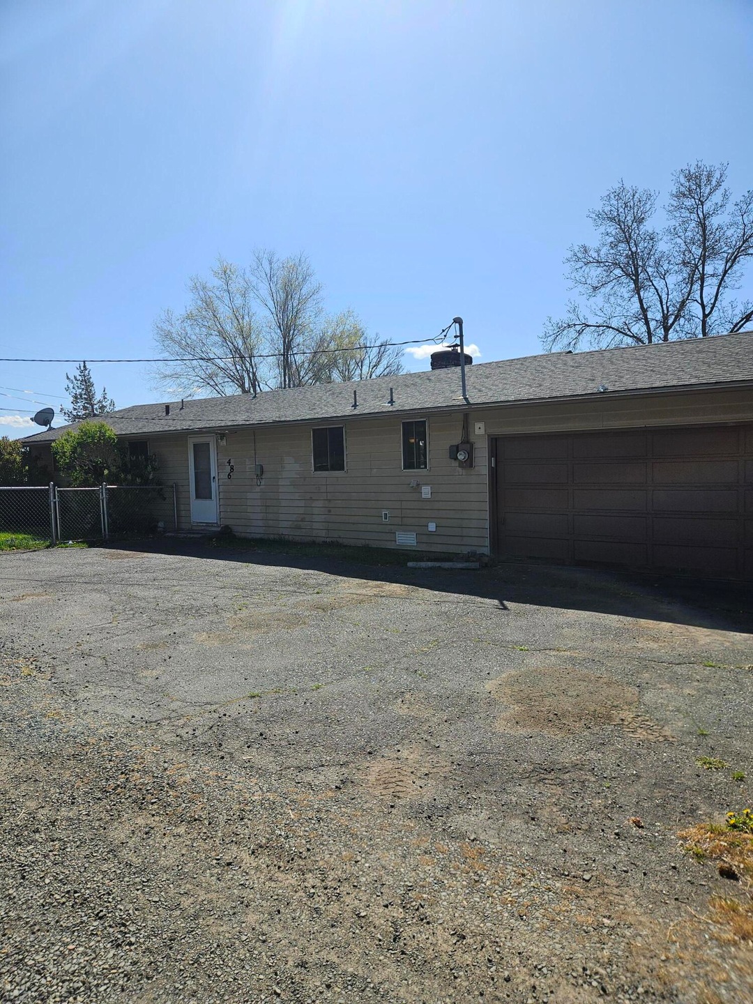 Pending $319,000