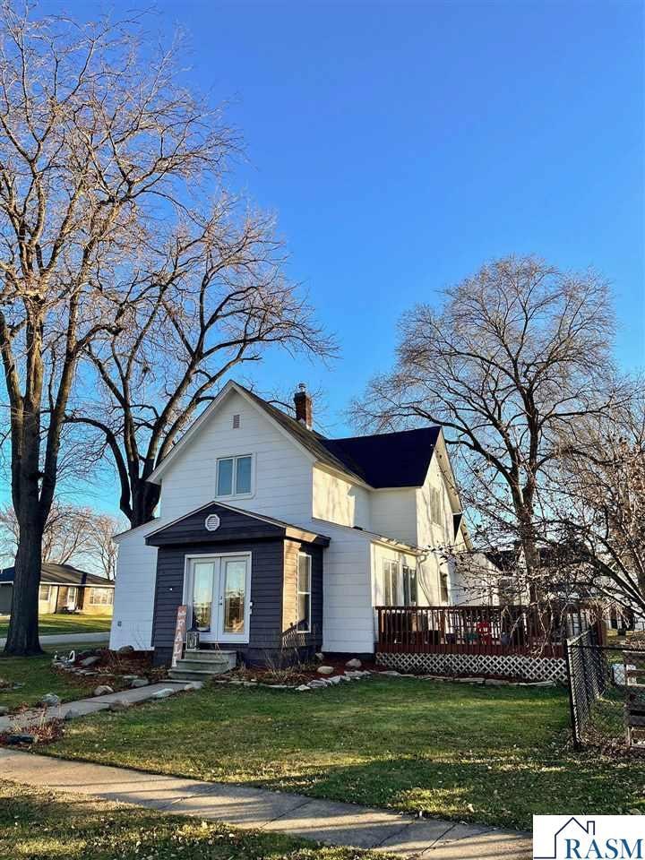 9630 Main St, Lonsdale, MN 55046 - photo 1