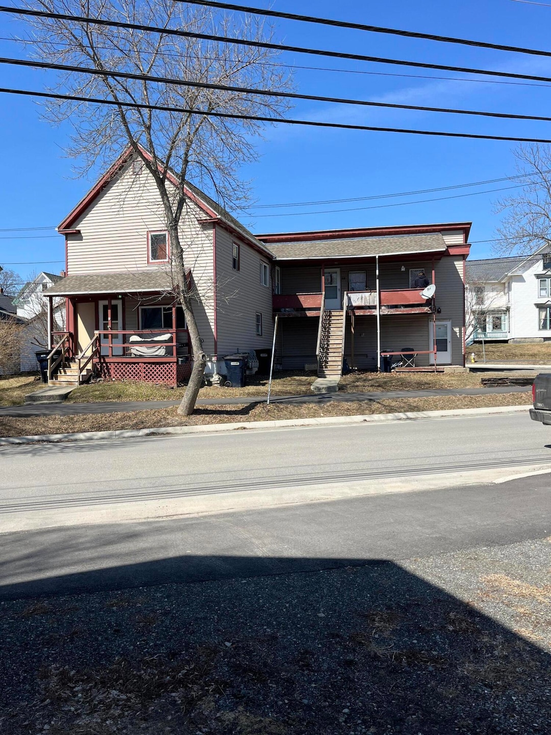 For Sale $435,000 • Co-Listing Agent