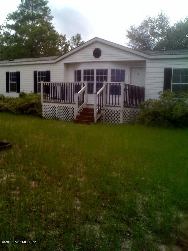 127 Nancy Ave front 7 29 2013