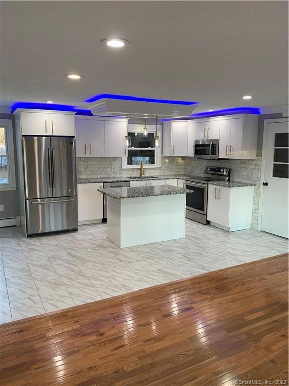 35 Drum Hill Rd, Rocky Hill, CT 06067 - photo 1