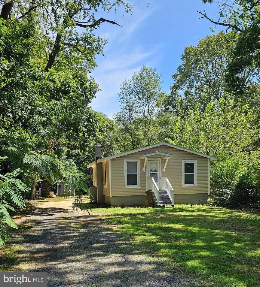 532 Pine St, Bridgeton, NJ 08302 - photo 1