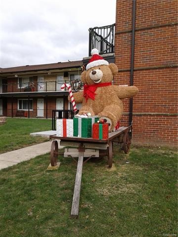 20171122_104059.jpg