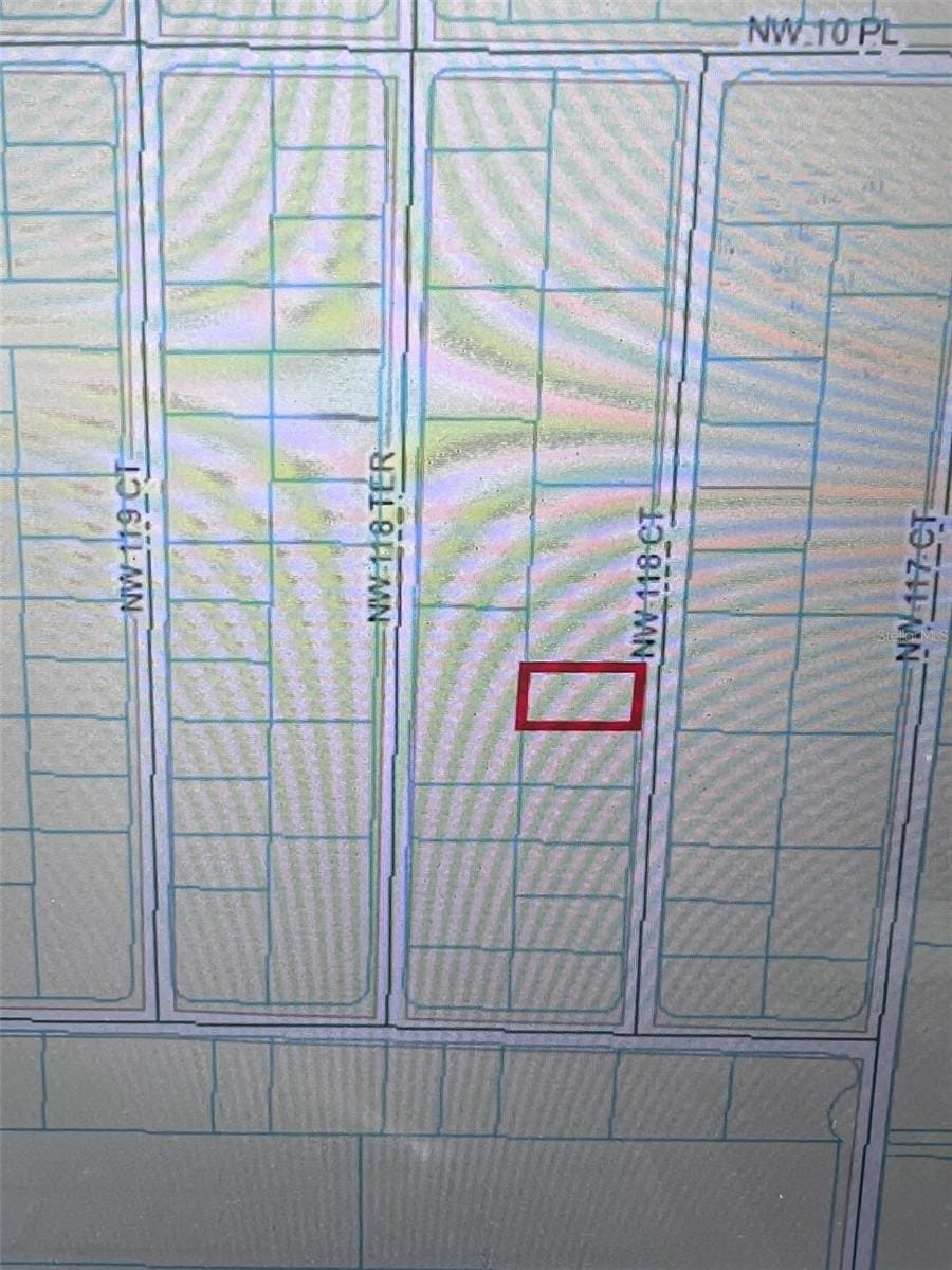 0 NW 118 Ct, Ocala, FL 34482 - photo 1