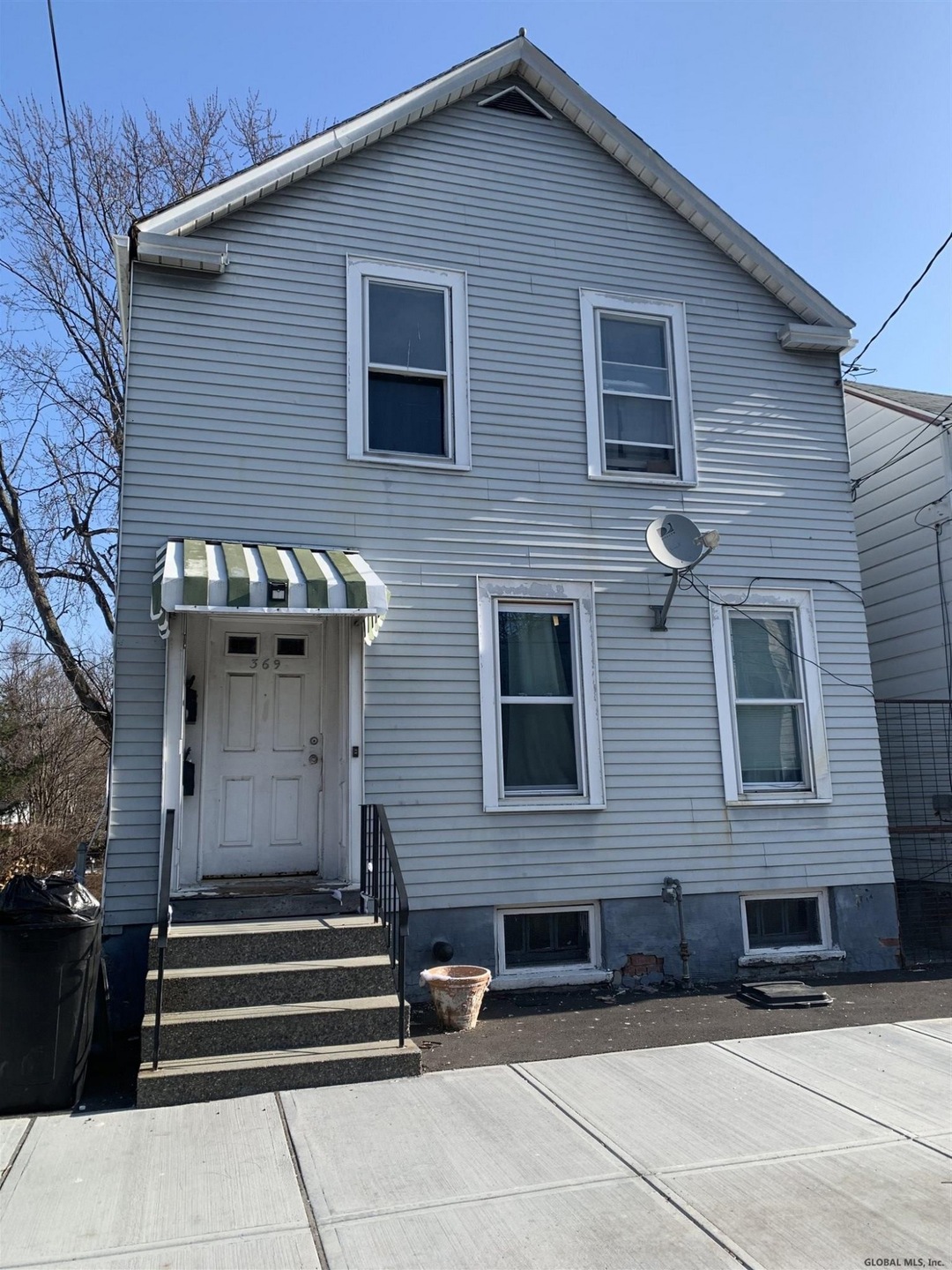 369 2nd St, Albany, NY 12206 - photo 1