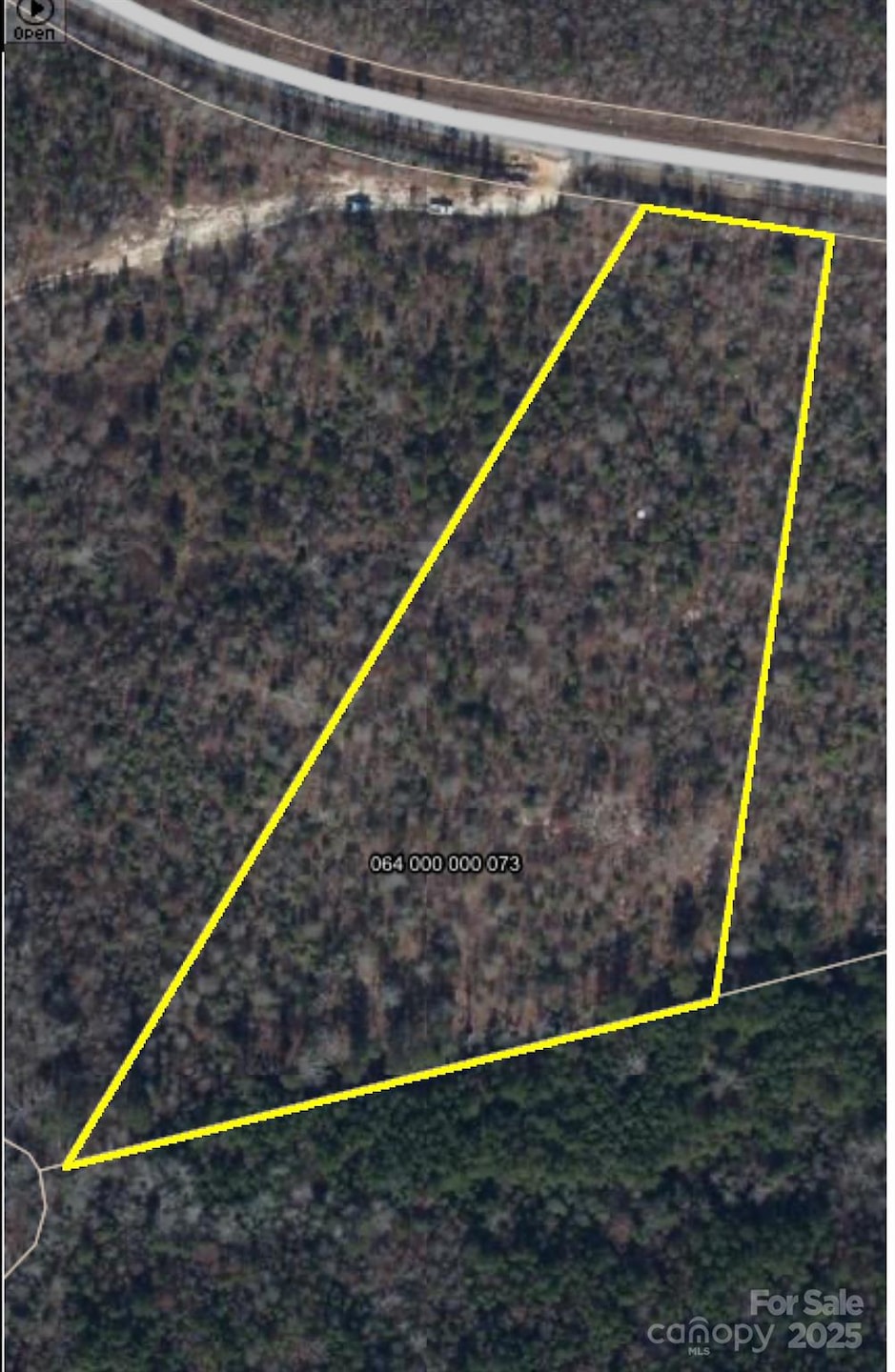 2027 Black Creek Church Rd, Pageland, SC 29728 - photo 1