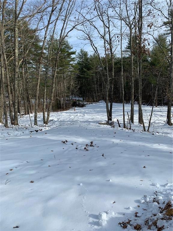 775 Middlesex Rd, Topsham, ME 04086 - photo 1