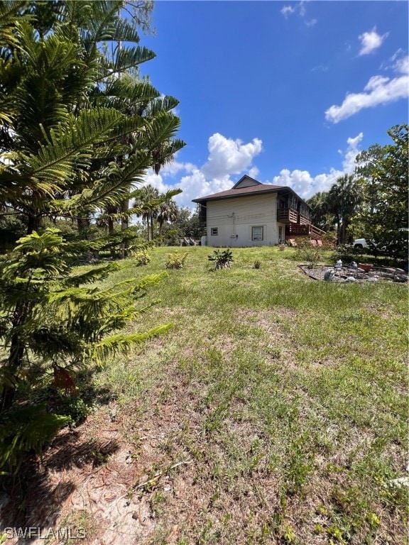 1480 16th Ave SW, Naples, FL 34117 - photo 1