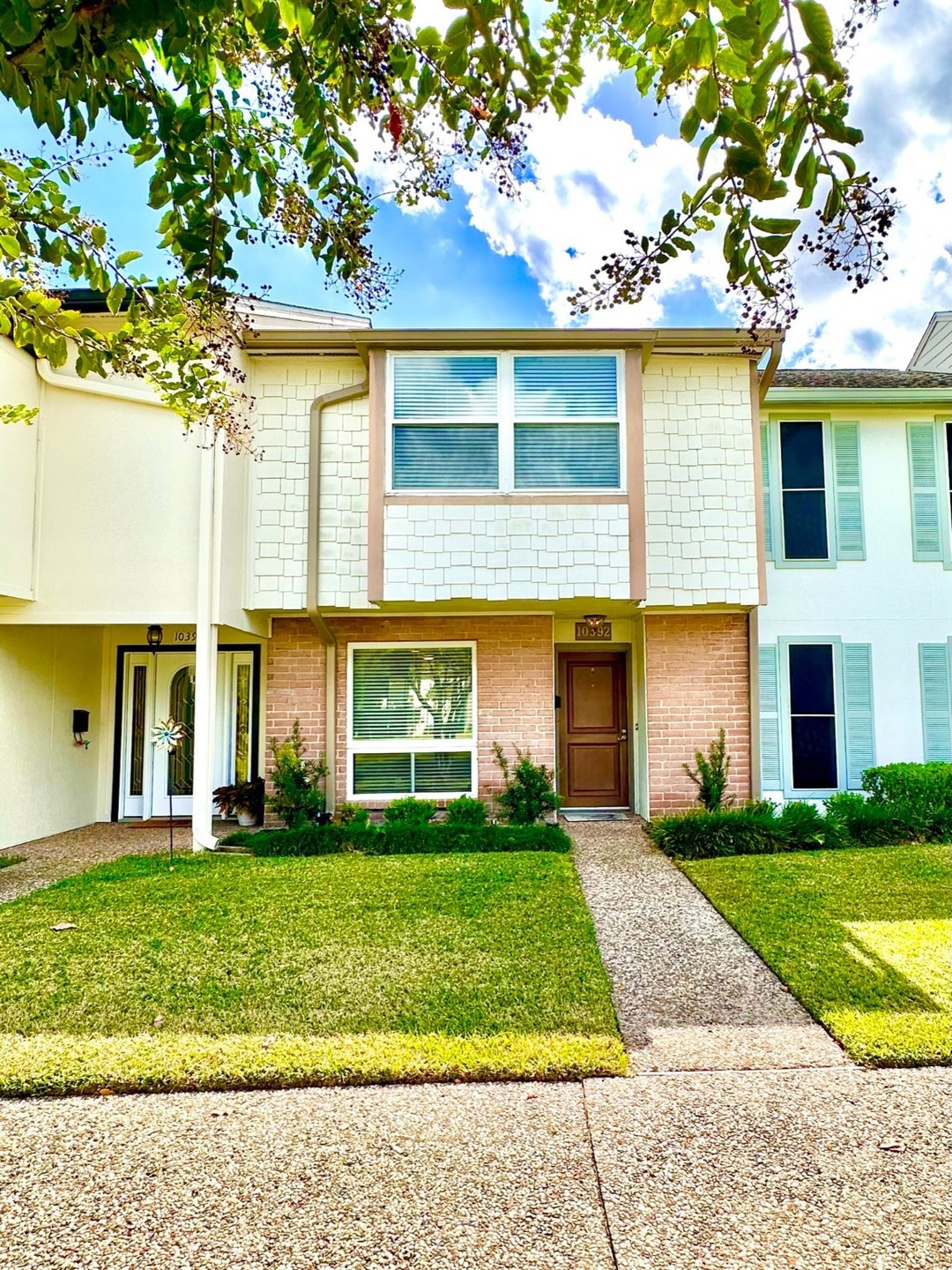 10392 Briar Forest Dr unit 33/4, Houston, TX 77042 - photo 1