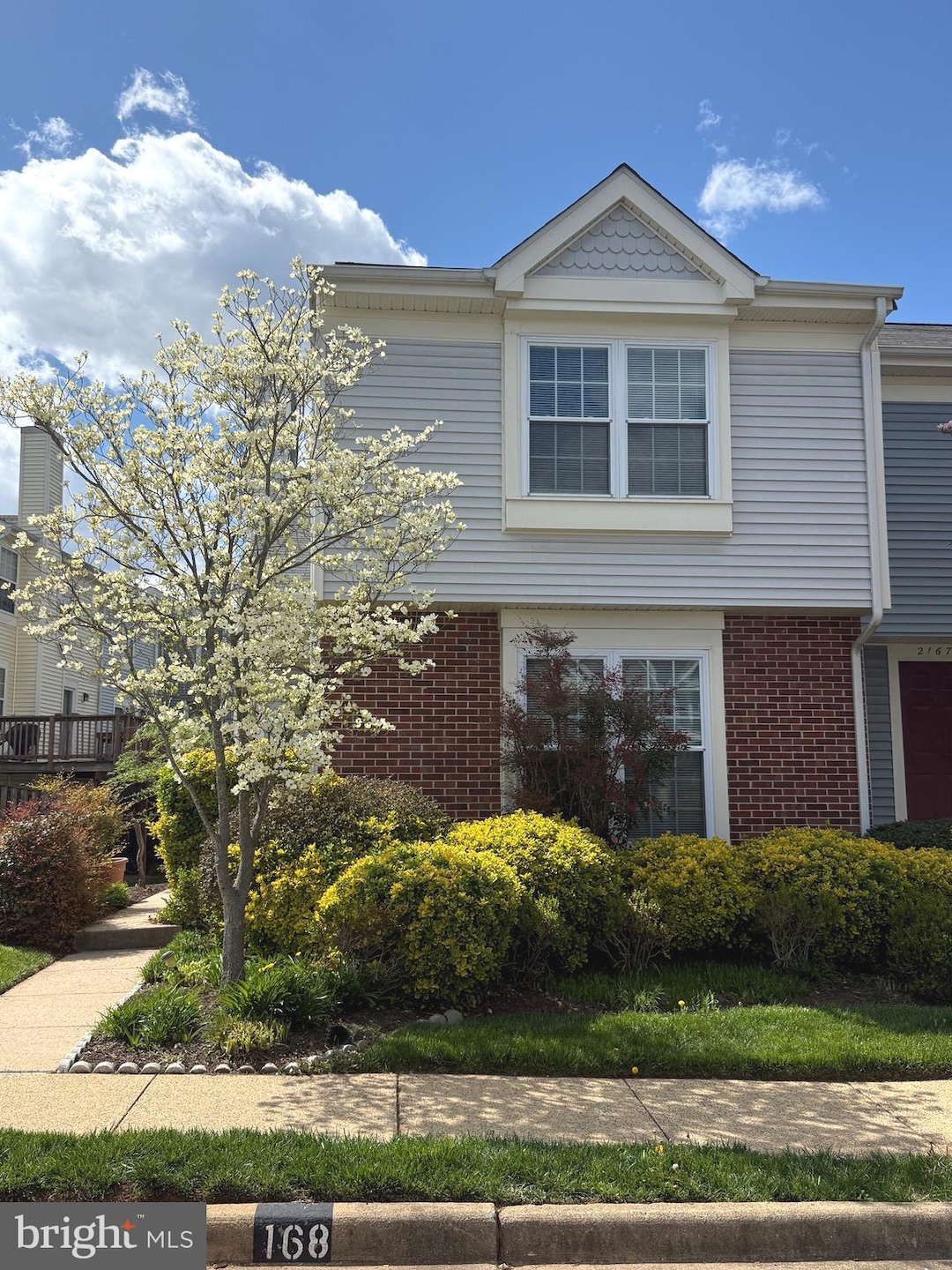 For Rent $2,500/month