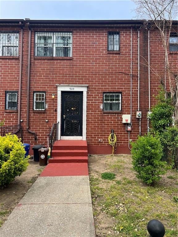 Sold $570,500 • Co-Listing Agent