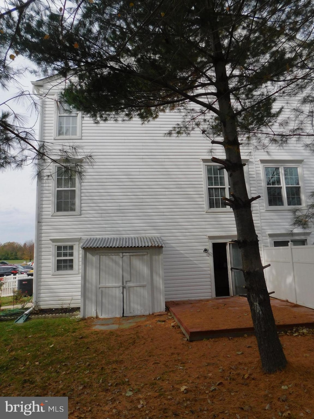 630 Sprite Way unit 2, Glen Burnie, MD 21061 - photo 1