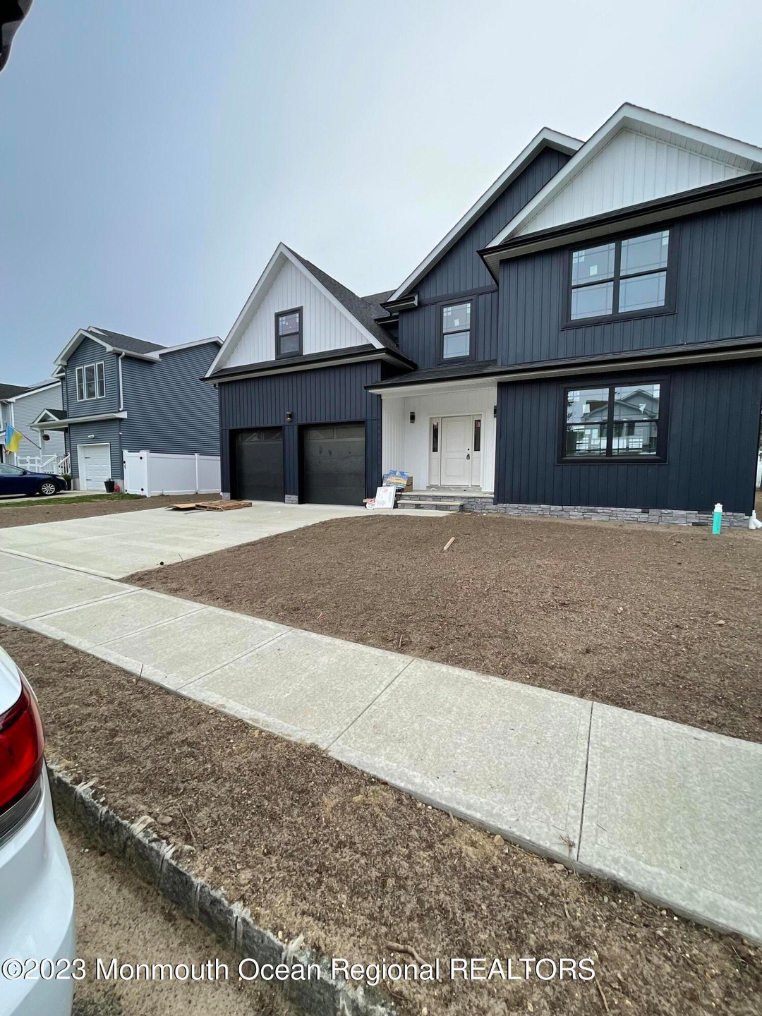 1482 Earie Way, Forked River, NJ 08731 - photo 1