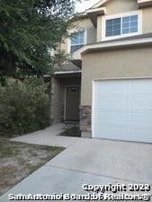 For Rent $1,500/month