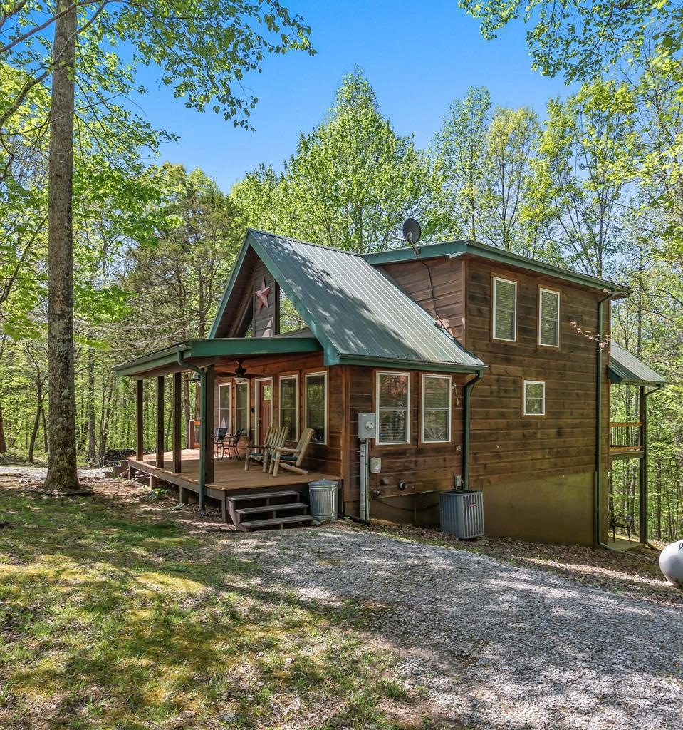 Sold $292,000