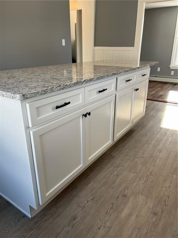 36 Greenhill St unit 2, West Warwick, RI 02893 - photo 1