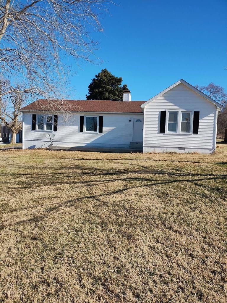 Sold $157,500