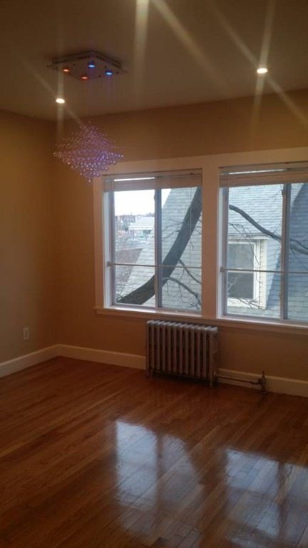 66 Hyde Park Ave unit 2, Boston, MA 02130 - photo 1